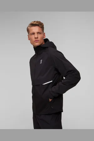 On Running Core Jacket Herren-laufjacke
