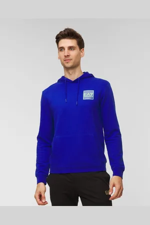 EA7 Sweatshirt