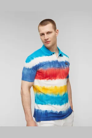 Paul & Shark Paul&shark Poloshirt