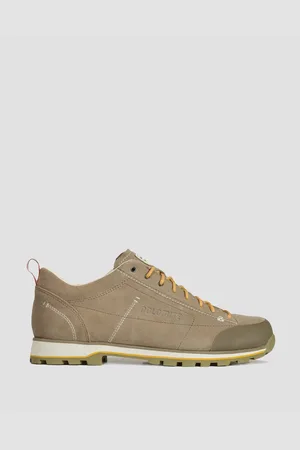 Dolomite 54 Low Schuhe
