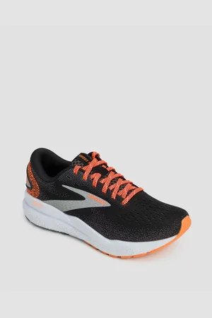 Brooks Ghost 16 Laufschuhe Für Damen