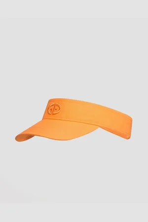 Goldbergh Match Visor
