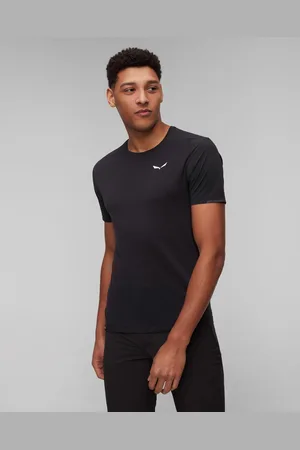 Salewa Pedroc Polartec® Delta™ Technisches Herren-t-shirt
