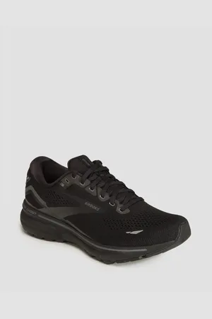 Brooks Ghost 15 Herrenschuhe