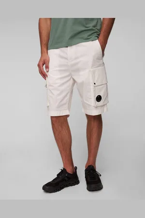 C.P. Company C.p. Company Cargoshorts Für Herren In
