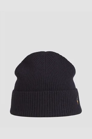 Ralph Lauren Wollmütze