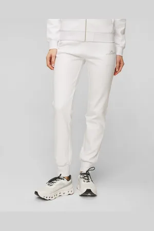 J Lindeberg J.lindeberg W Alpha Pant Damen-jogginghose In