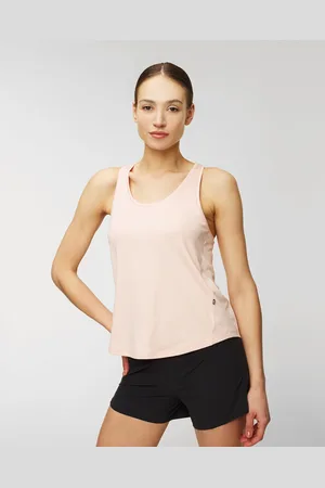On Running Focus Tank Top