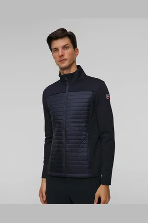Fusalp Aspon Ii Übergangsjacke Für Herren