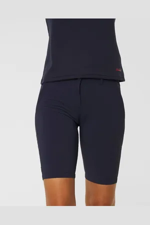 Mammut Runbold Damenshorts