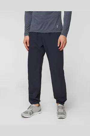 On Running Track Pants Herrenhose