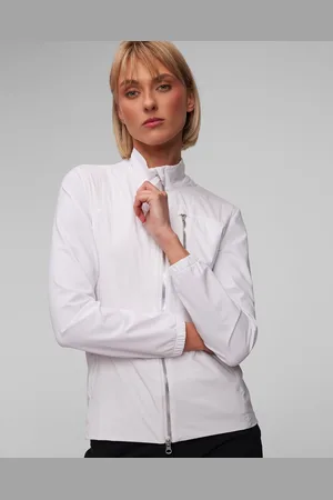 Chervo Magia Windjacke Für Damen