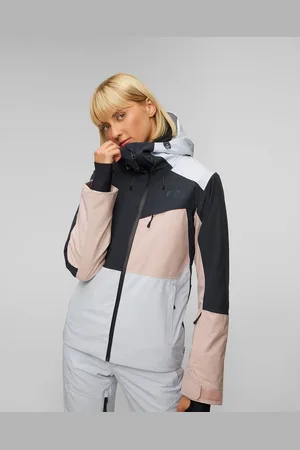 Picture Organic Clothing Seen 20/20 Skijacke Für Damen
