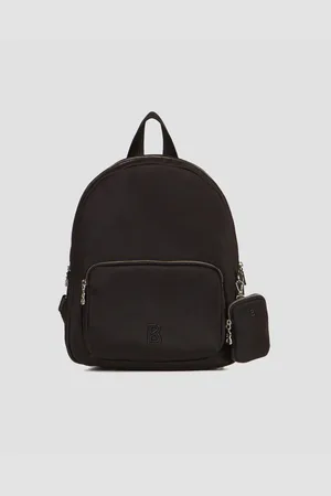 Bogner Hermine Rucksack