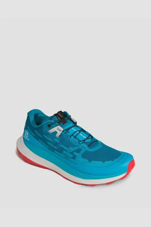 Salomon Ultra Glide Herrenschuhe