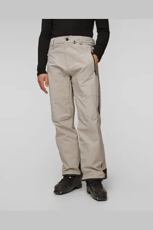 Volcom Guide-tex Herren-skihose