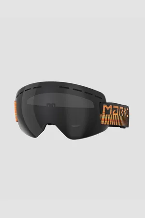 Marker Ultra Flex L Skibrille