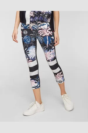 Sportalm Leggings