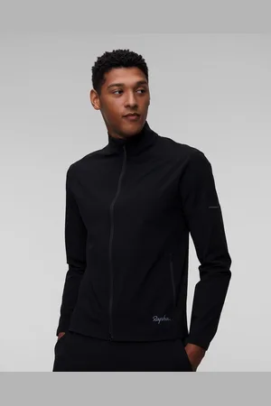 Rapha Active Technische Herrenjacke