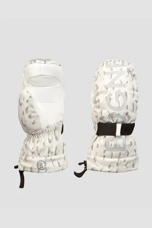 Bogner Orella Handschuhe