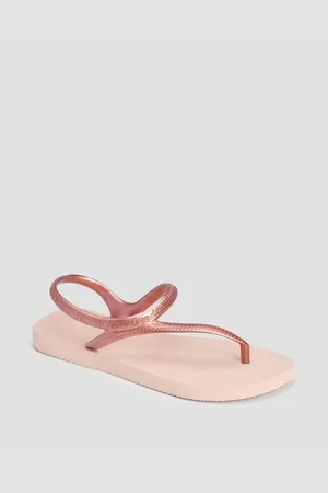 Havaianas Flash Urban Flip-flops Für Damen In