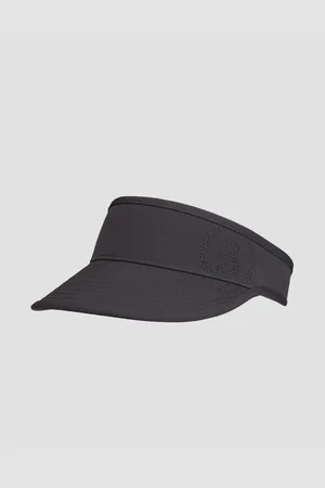 Bogner Yuna Visor