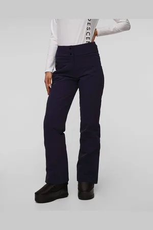 Descente Insulated Pants Damen-skihose