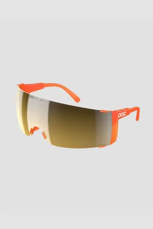 POC Propel Brille