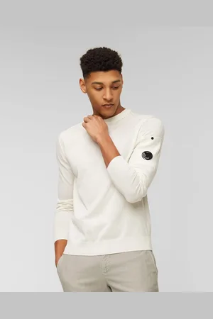 C.P. Company C.p. Company Pullover