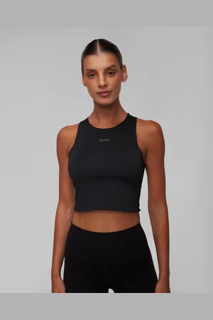 Rapha Active Sport-top Für Damen In