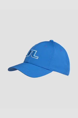 J Lindeberg J.lindeberg Angus Cap Kappe