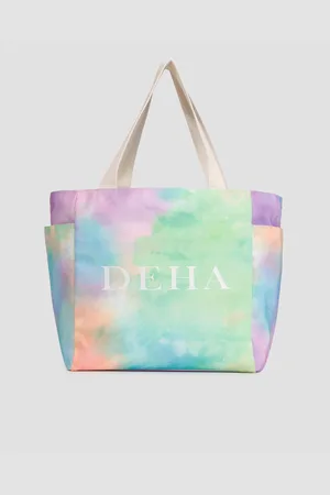 Deha Shopper Damentasche