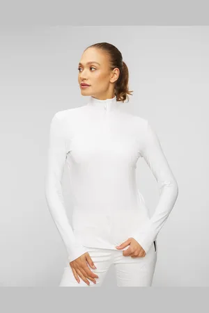 Sportalm Ski-rollkragenpullover Für Damen In