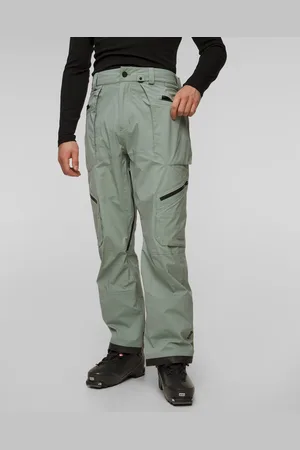 Volcom Guch Stretch Herren-skihose