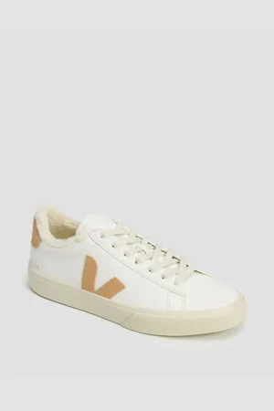 Veja Campo Isolierte Damen-sneaker In