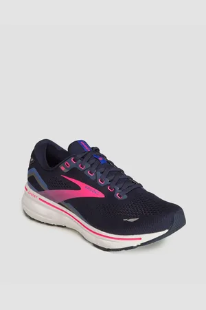 Brooks Ghost 15 Damenschuhe