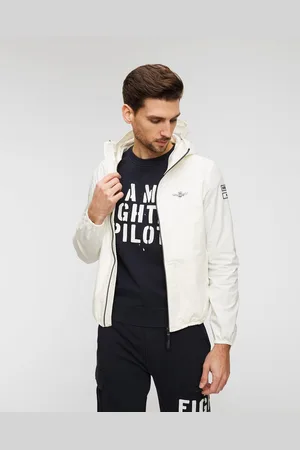 Aeronautica Militare Jacke