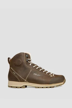 Dolomite 54 High Fg Gtx Schuhe