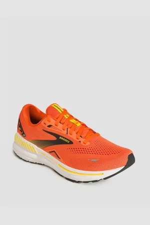 Brooks Adrenaline Gts 23 Herren-laufschuhe