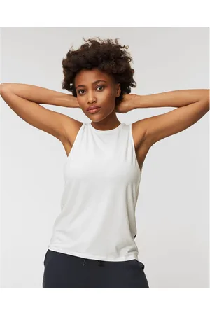On Running Active Tank Top