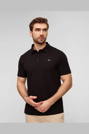Paul & Shark Paul&shark Herren-poloshirt In