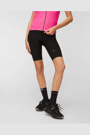 Assos Uma Gtv Bib Shorts C2 Fahrradshorts