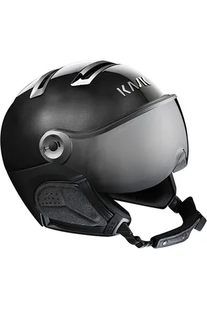 Kask Chrome Skihelm