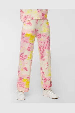 Allude Wollhose