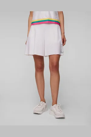 Sportalm Damenshorts In