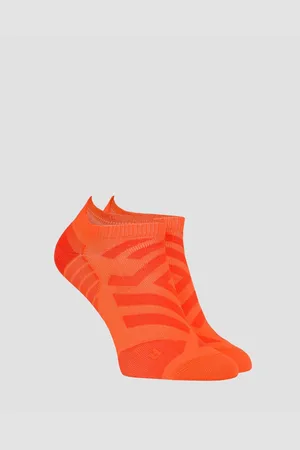 On Running Performance Low Sock Damensocken