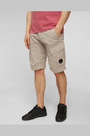 C.P. Company C.p. Company Herrenshorts In