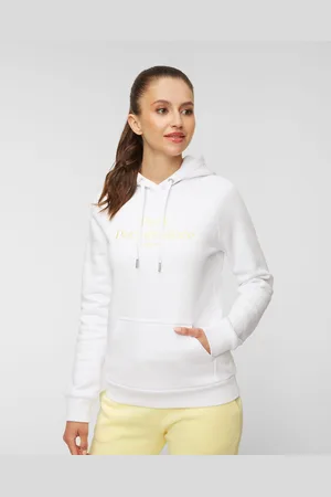 Peak Performance Original Sweatshirt