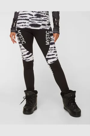 Sportalm Leggings