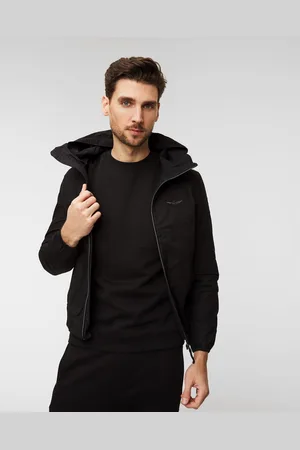 Aeronautica Militare Jacke